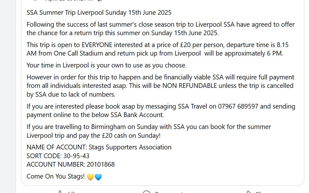 SSA (@mtfc_thessa) on Twitter photo 