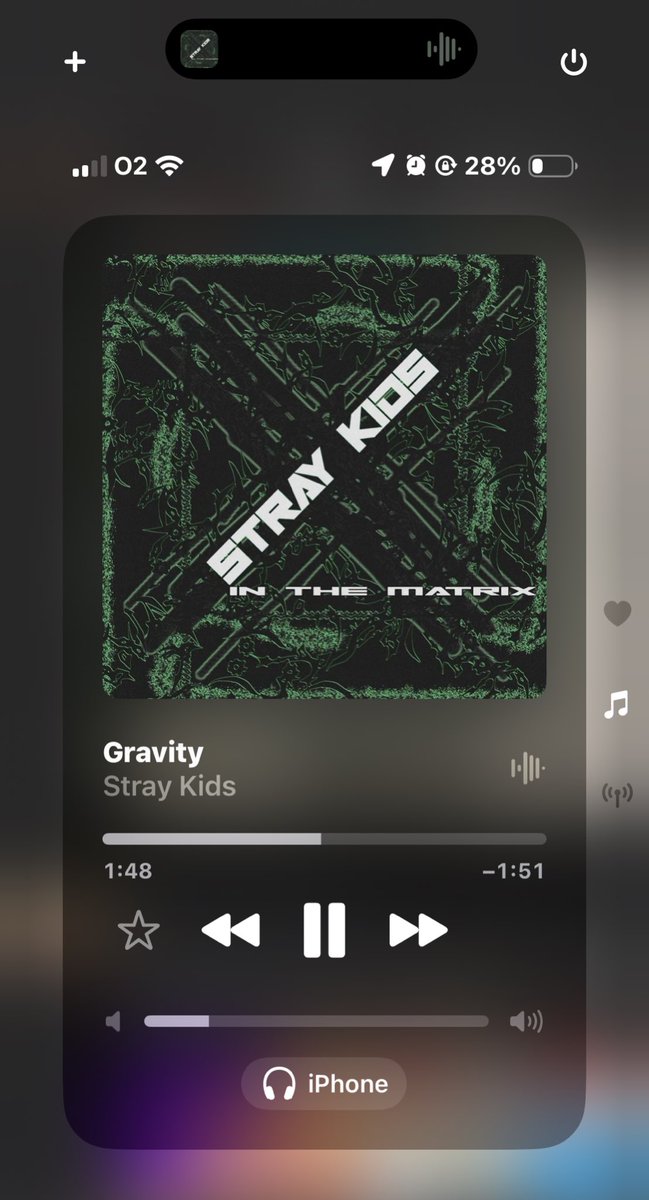 aledontexist's tweet image. alguien puede explicarme? me sale mucho