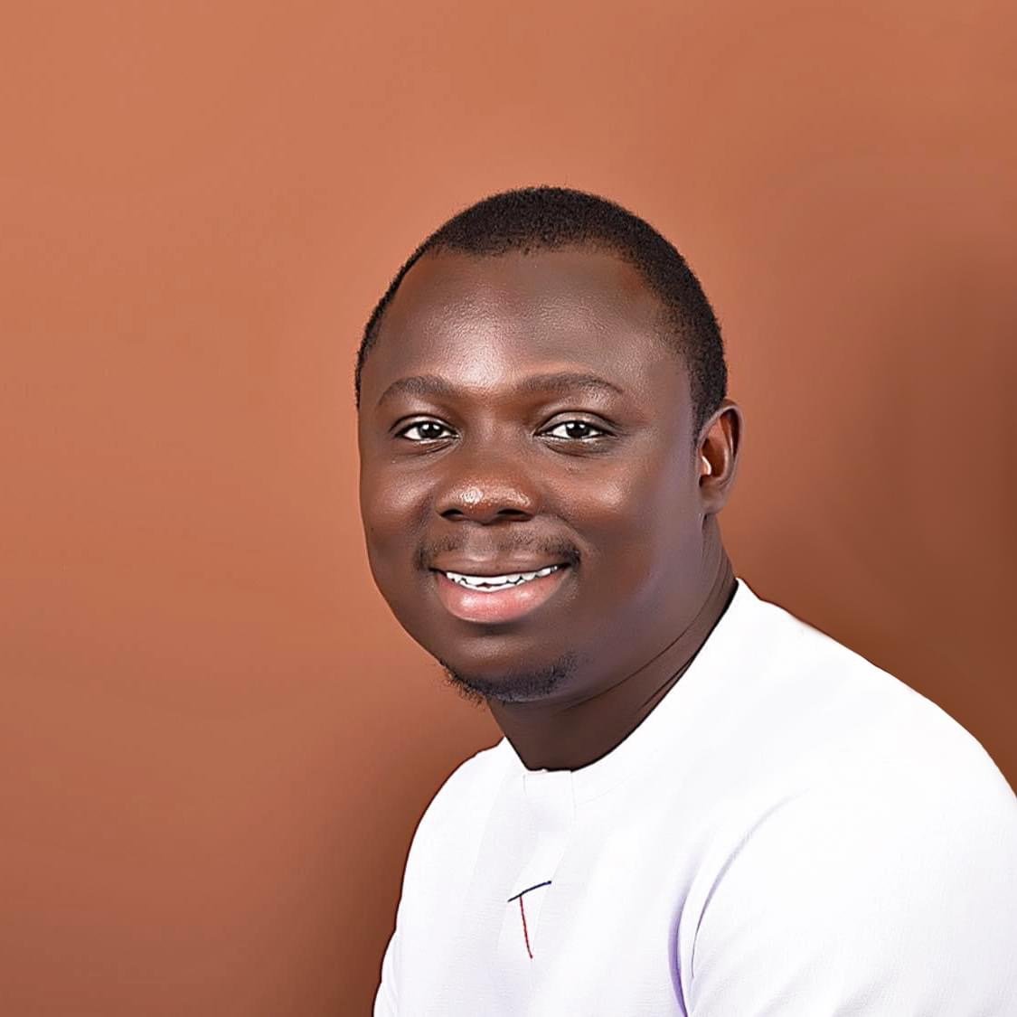 Nebraska Geography tweet media