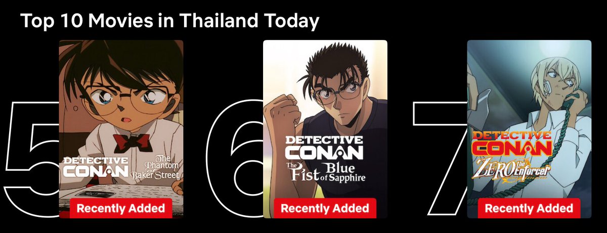 มีแต่คนหล่อทีทำได้ 😭😭😭