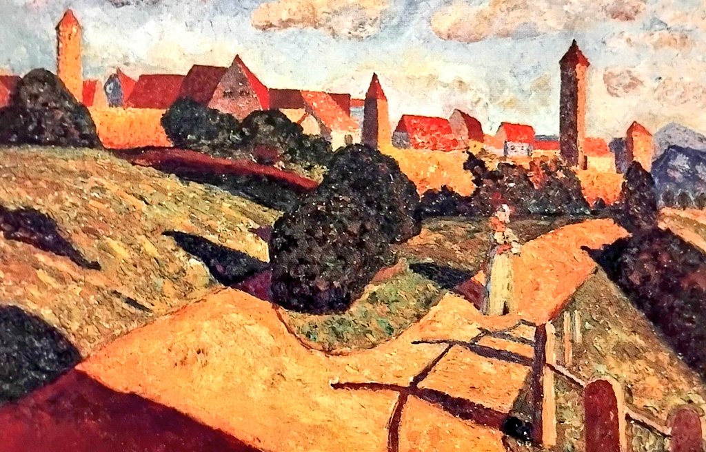 Kandinskij:La città antica II <a href="/JohnLee90252472/">John Lee</a> <a href="/DEOLINDAMA93701/">Maria Alves</a> <a href="/_die_Uta_/">Uta</a> <a href="/mi_oro13/">Ilary ღ</a> <a href="/DavLucia/">lucia davi</a> <a href="/dianadep1/">Diana☀️</a> <a href="/rita_mereu/">Anna Rita Mereu</a> <a href="/cecchi_giovanna/">giovanna cecchi</a> <a href="/AlessandraCicc6/">Alessandra Ciccolini</a> <a href="/MorganaPictures/">Morgana Pictures 📷</a> <a href="/SimonaMascaro64/">@SimonaMascaro64</a> <a href="/DonatellaNicit4/">Donatella Nicita</a> <a href="/Rebeka80721106/">Rebeka</a> <a href="/Dida_ti/">Dida</a> <a href="/Petra71301259/">Petra</a> <a href="/MarisaPetrina/">Marisa Petrina</a> <a href="/ValerioLivia/">Livia Valerio</a> <a href="/fra852/">meloni franca</a>