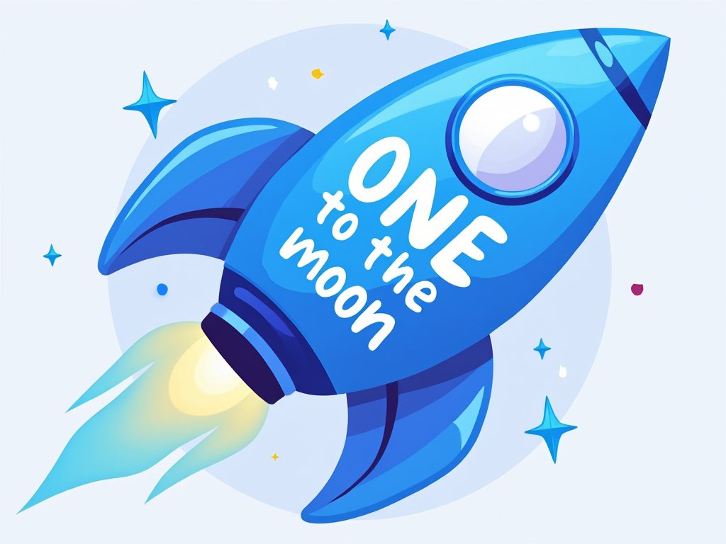 Are you in? 
#Harmony $ONE simple #DeFi 💙