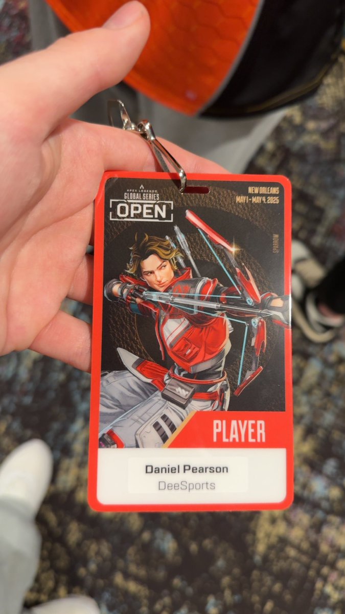Unfortunately our run has come to an end but it was one of the best experiences of my life so far. Super proud of my team and everyone else involved if you told us we would get top 70/60 we would have taken it in a heartbeat. ❤️