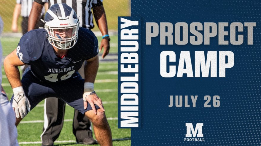 Cole Drake tweet media