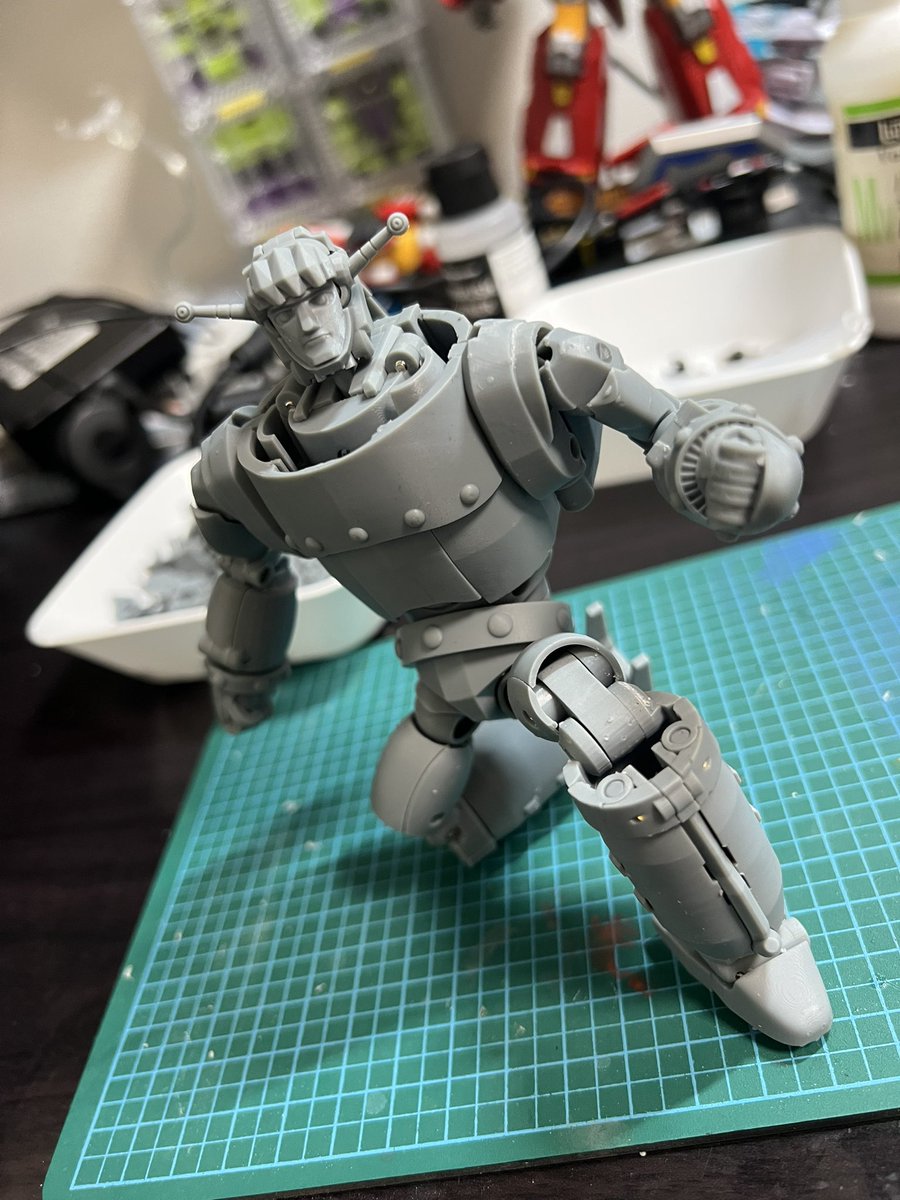 【永久保存版 マグマ大使】 マグマ大使パーフェクトブック(鷺巣富雄・監修) / 古本、中古本