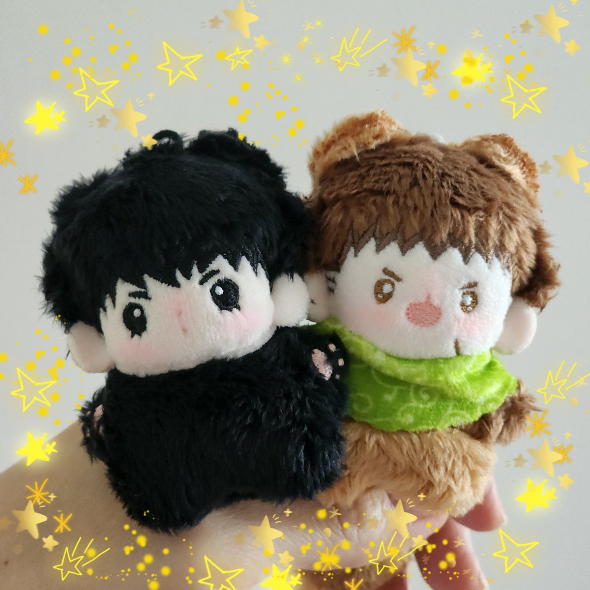 이 북숭북숭 바부들아🥹 집 잘 찾아왔어요!
진짜 한입에 넣어버려야해ㅠㅠ

#고영태웅 #너굴대만 #탱댐