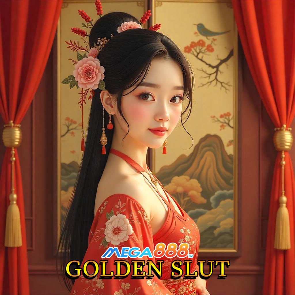 mega888rtp's tweet photo. 🎰 MEGA888 GOLDEN SLUT – High RTP Slot Game, Easy to Win Big! 🔥
official site 👉 https://t.co/oQFCdIxgDO
Telegram: https://t.co/ntJKdo80Ec
WhatsApp: https://t.co/HlE5CGPSvt

#mega888 #GoldenSlut #mega888download #OnlineSlots #casinoslots #mega888apk #mega888ios #pmcjackpot https://t.co/cgzFhlHZeQ