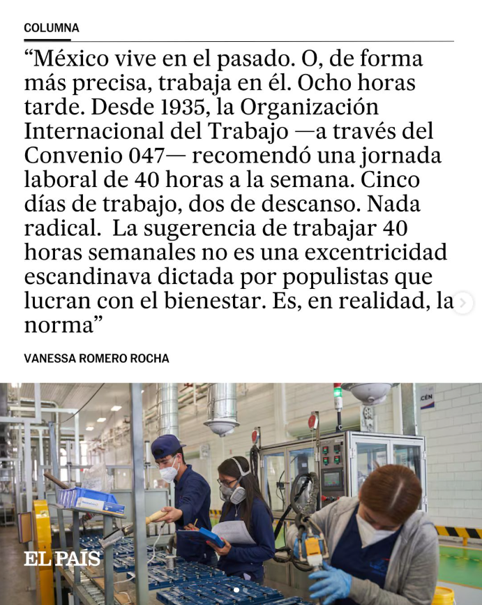 YoXLas40Horas2's tweet image. México vive en el pasado y a los de arriba les alegra que sea así el mayor tiempo posible, total, nosotros pondremos los enfermos y muertos.
#40horasYA