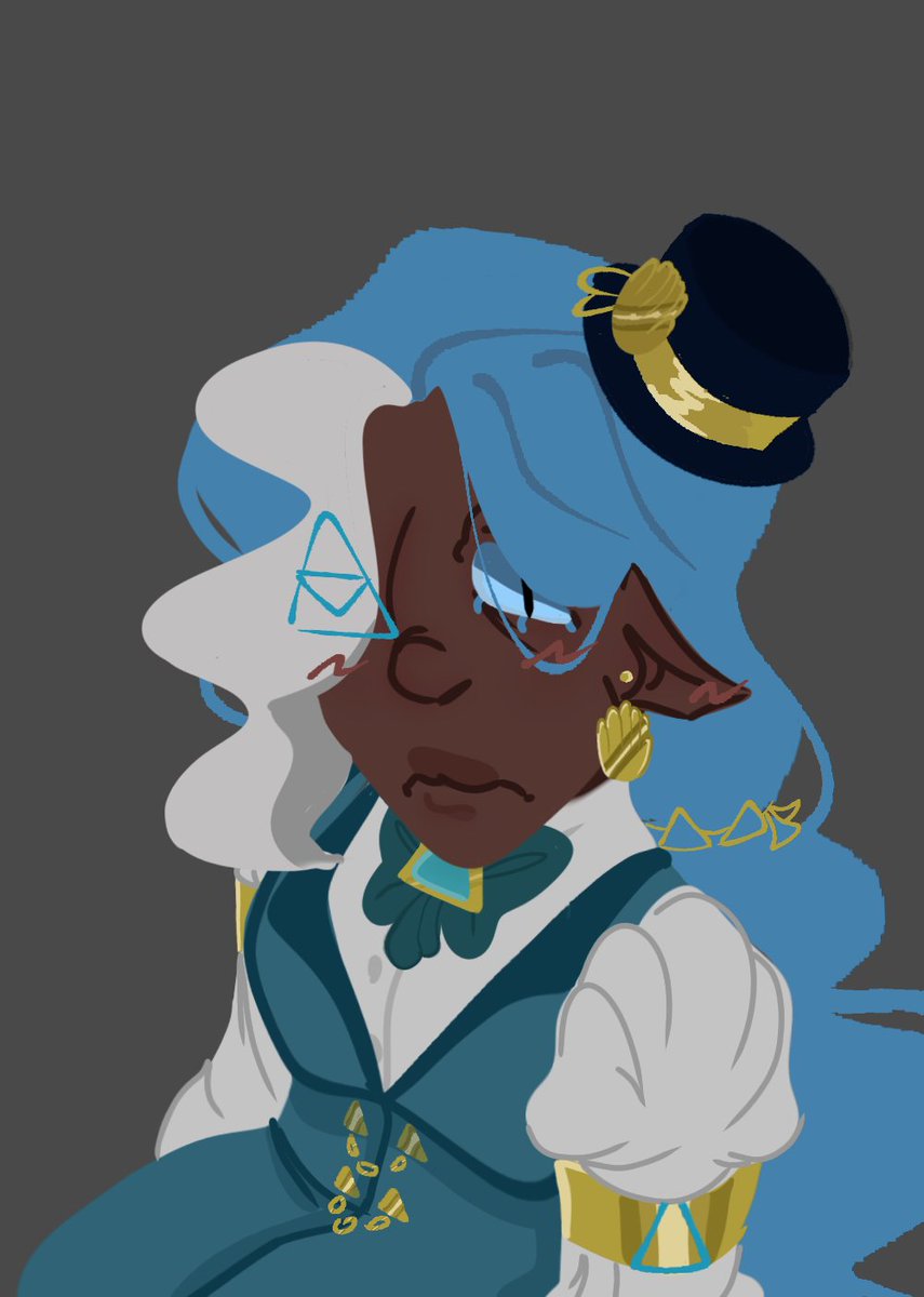 jn_nz4460's tweet image. I saw really good art as I was posting this and it Honestly killed my love for These drawings😭 #willcipher #GravityFalls #Reversefalls