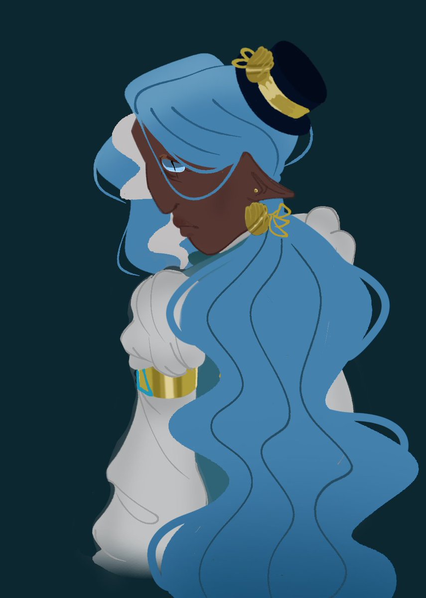 jn_nz4460's tweet image. I saw really good art as I was posting this and it Honestly killed my love for These drawings😭 #willcipher #GravityFalls #Reversefalls