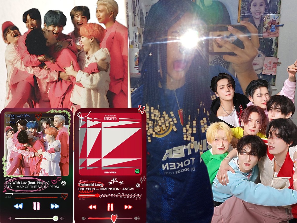 heeseungmoranguinho🍓𝐄𝐍𝐇𝐘𝐏𝐄𝐍 𝐈𝐒 𝐒𝐄𝐕𝐄 tweet media