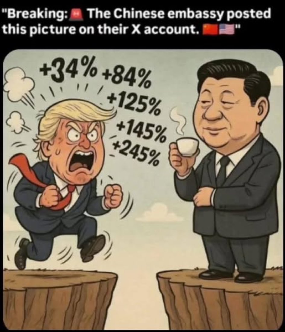 Fernand46357857's tweet image. 