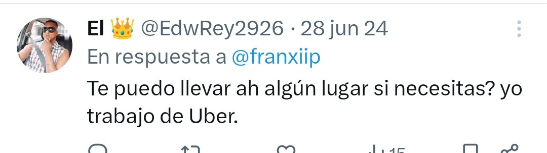 Narbona tweet media