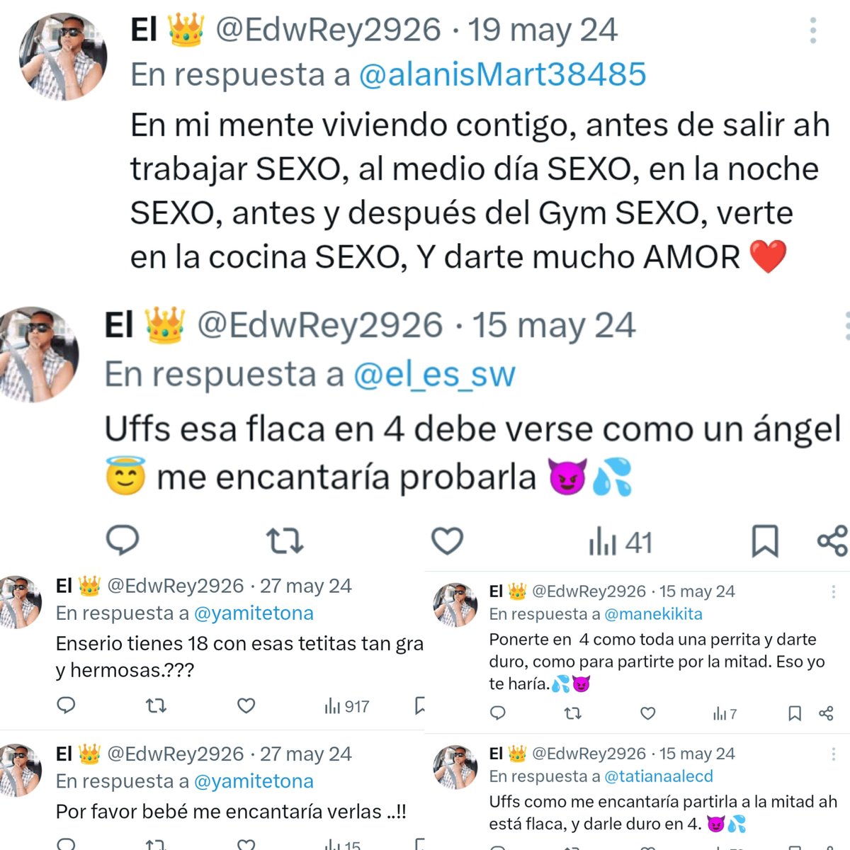Narbona tweet media