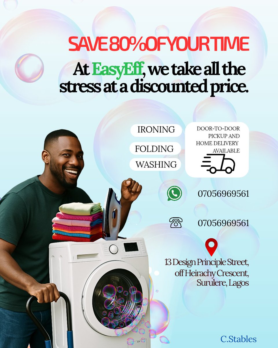 first_chator's tweet image. GM GM familia 
Haven&apos;t posted here for a while now and no, I&apos;m not doing this because I feel inspired 😁.

 Just thought I should wait until my designs are perfect enough. Who cares? 😐 
The idea is to keep showing up and understanding the concept of growth.