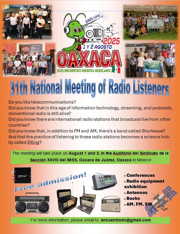 ABIGAEL DIEXISTA (@abigaeldx) on Twitter photo 