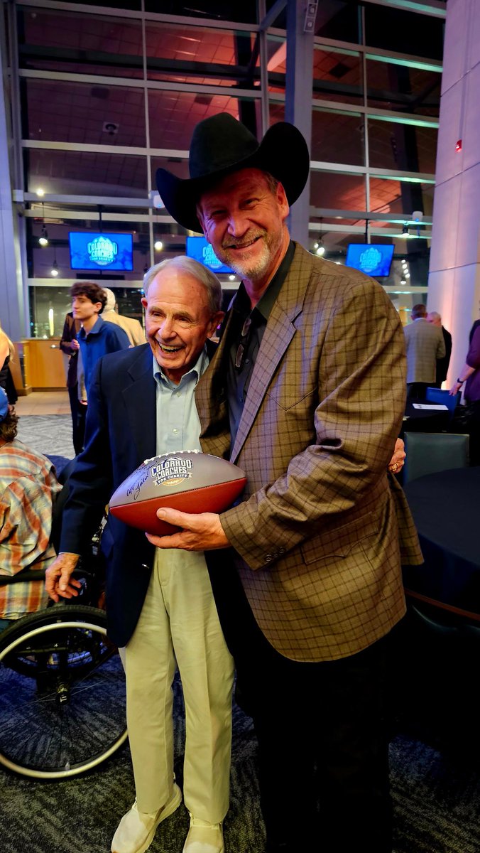 Mark Johnson tweet media