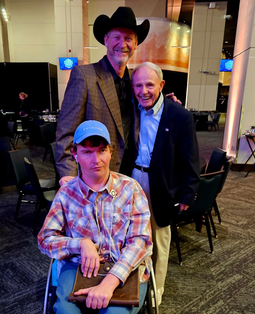 Mark Johnson tweet media