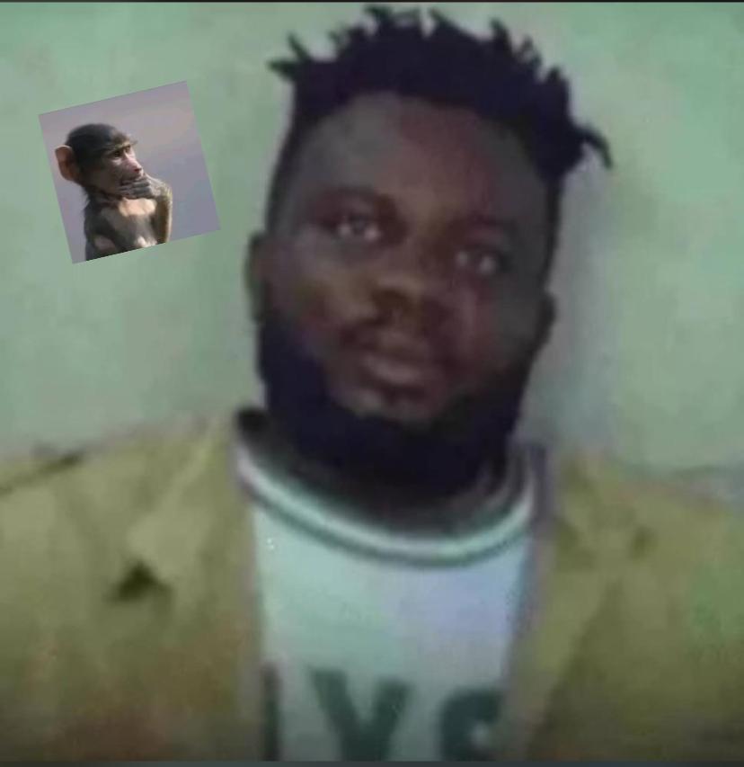 justkanayo's tweet photo. @apOfph1 @santy_bobo Wat a life🥲😪 https://t.co/jqNY7lqdkr