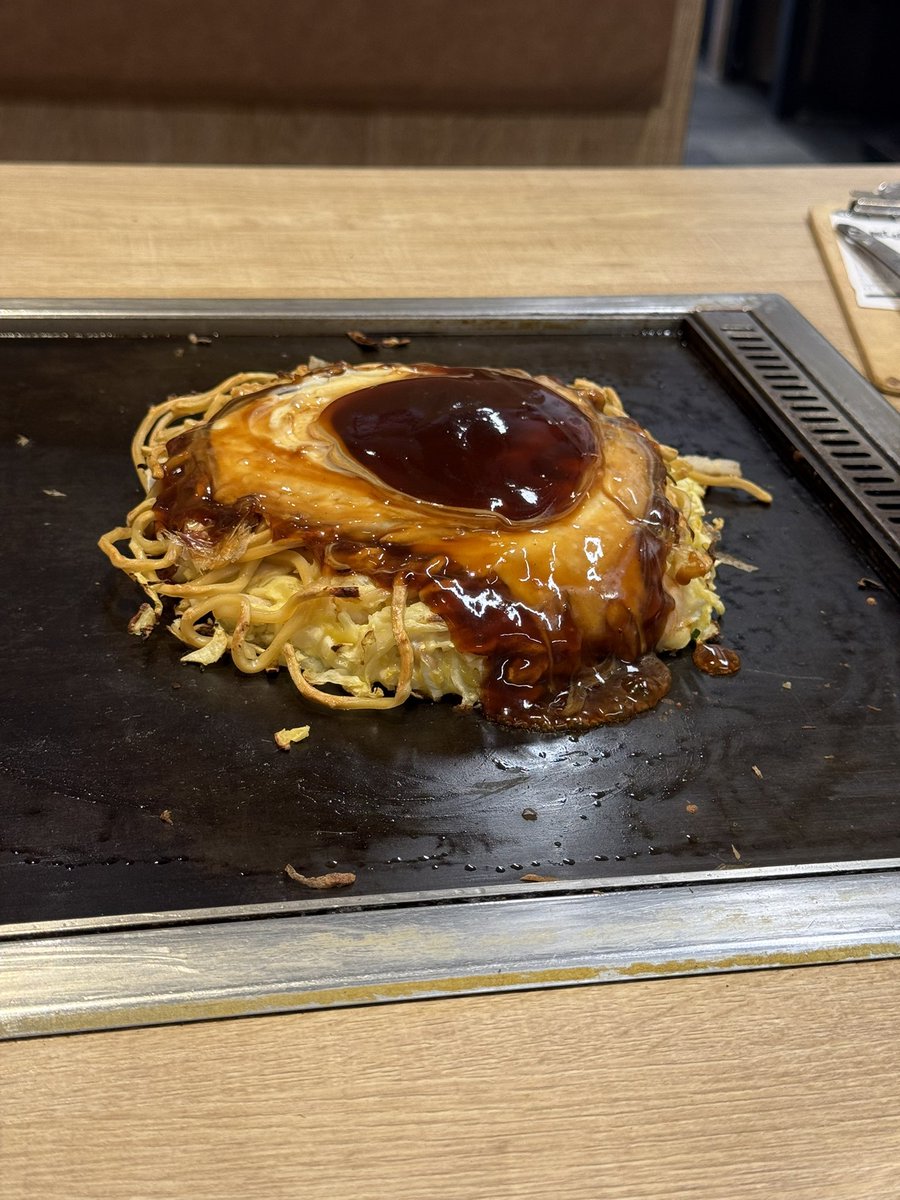 kagetu_TA's tweet image. これがあーなって、こーなって、こーなる