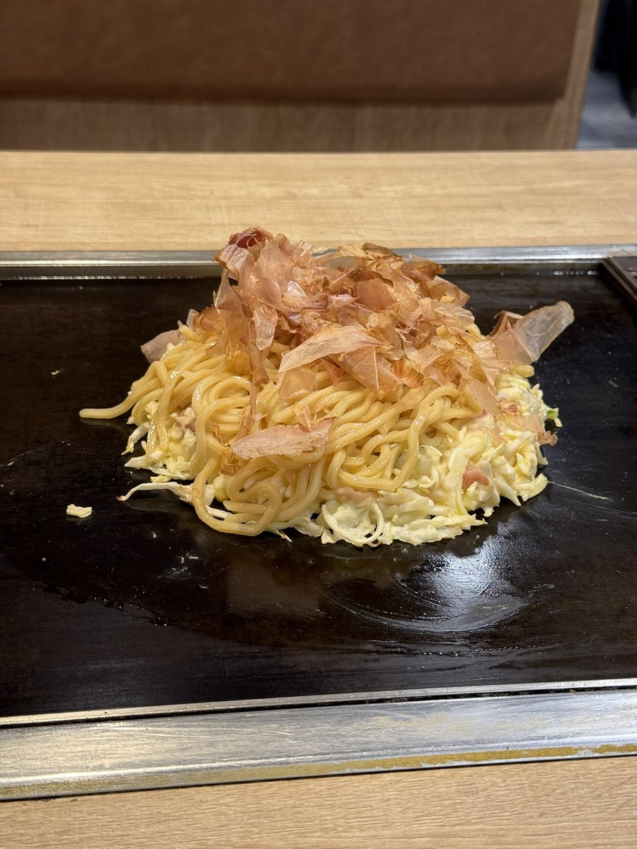 kagetu_TA's tweet image. これがあーなって、こーなって、こーなる