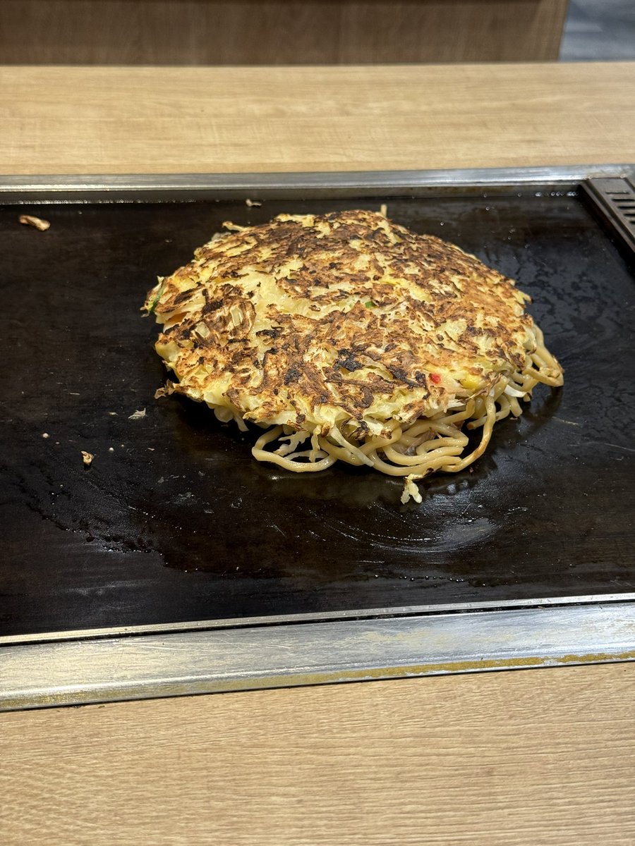 kagetu_TA's tweet image. これがあーなって、こーなって、こーなる