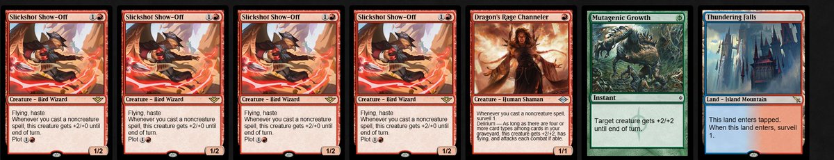 Crawdaddy23 tweet media