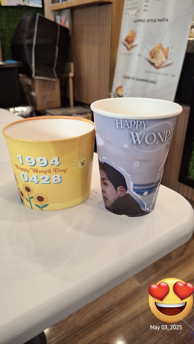 rhi_inthemood's tweet image. hello, omg meron pa po 🥹