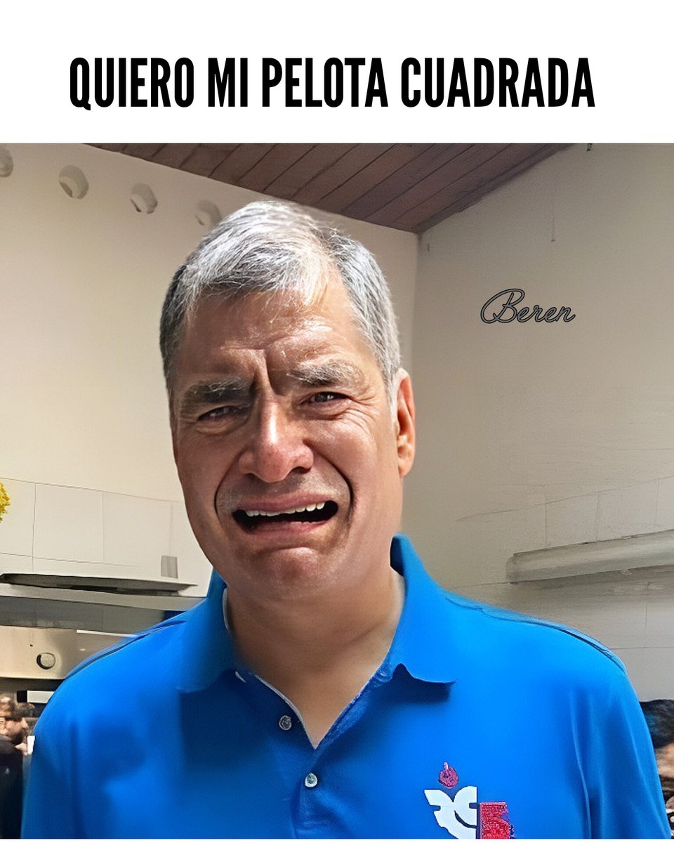 MaIsabel6405's tweet photo. @MashiRafael https://t.co/Hb2vwkaIeI