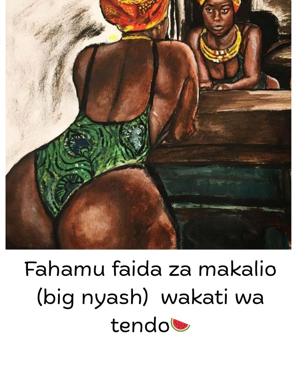 🇩 🇾 🇦 🇧 🇦 🇱 🇦 🇹🇿 tweet media