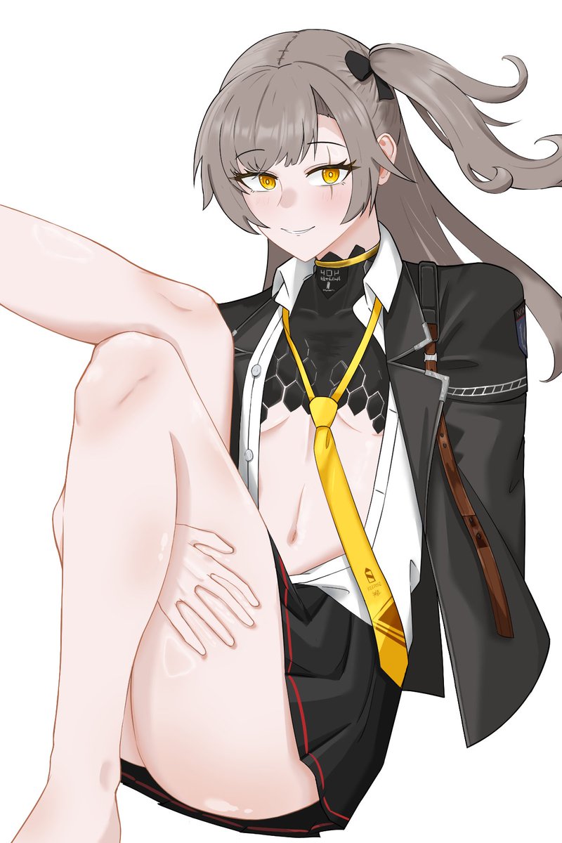YuzuuP (@Yuzu_7969) / Posts / X