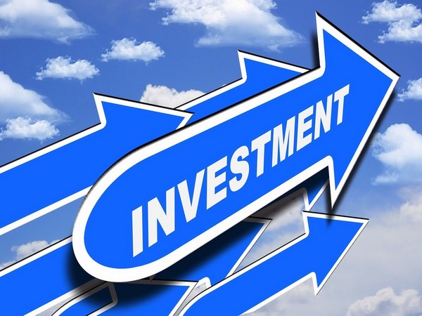 ani_digital's tweet photo. FPIs infuse over Rs 10,000 crore in Indian equities this week, April marks first month of net positive inflows in 2025

Read @ANI Story | https://t.co/kwWr6WWWZQ

#FPI #Investment #ForeignInflows https://t.co/WPeMkvBAra
