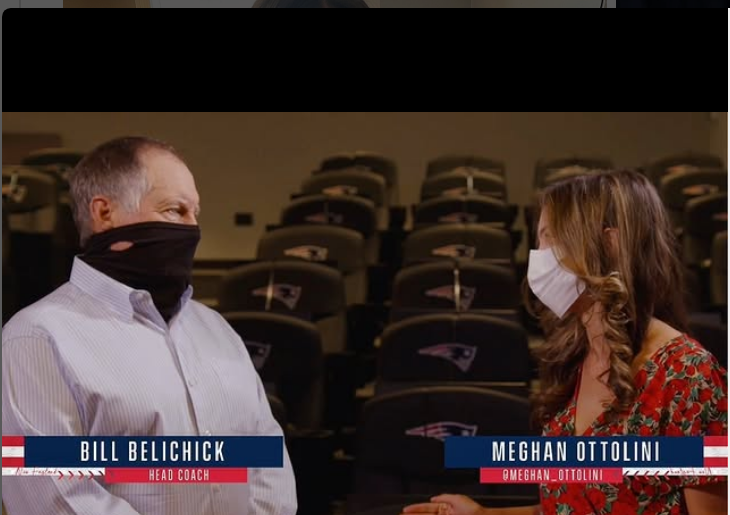 Freddy M (@redfreddy) on Twitter photo 