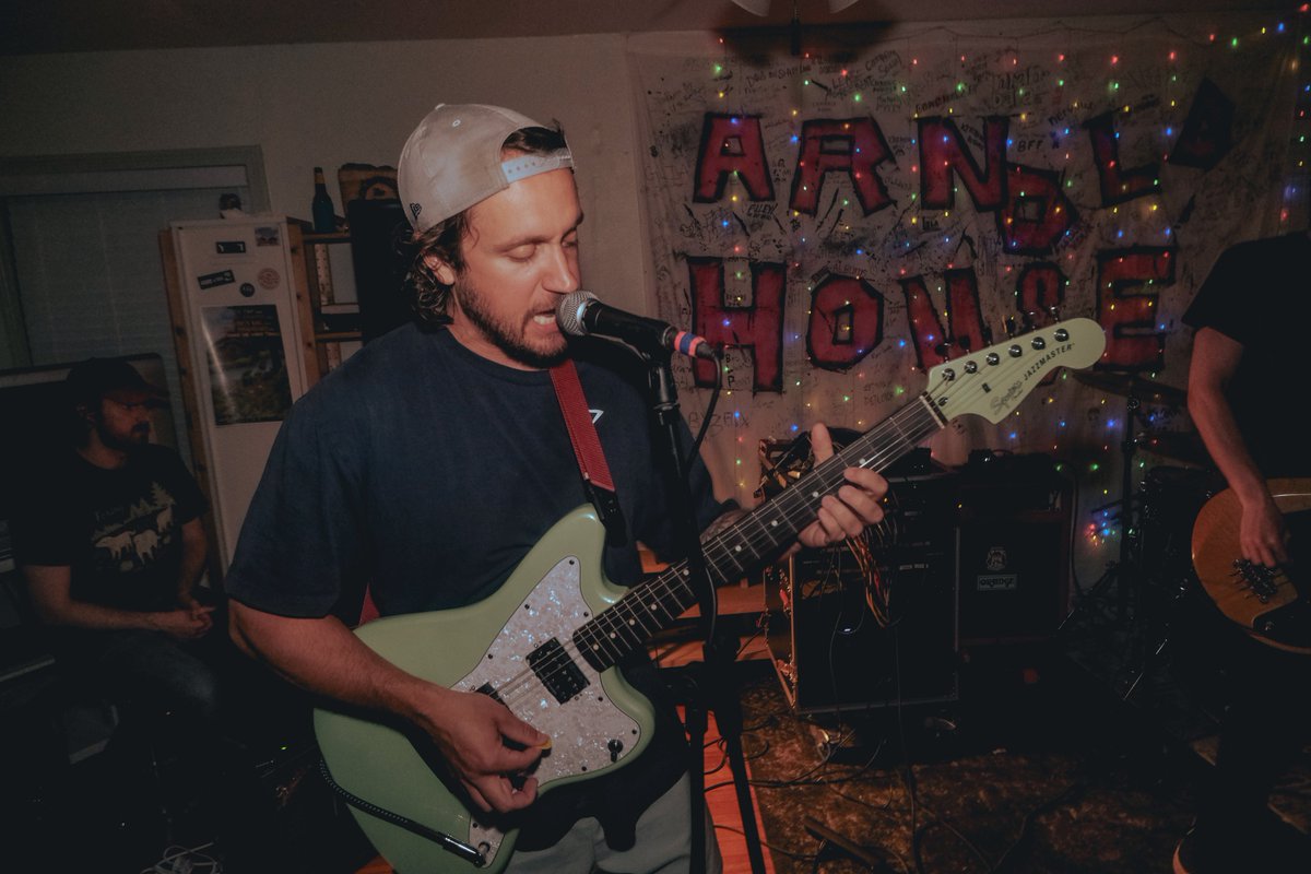 Tiny Sounds Cltv tweet media