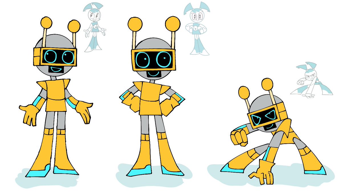 Chibot__'s tweet image. #Sprunki #SprunkiFanart #sprunkiincredibox #sprunkifunbot #sprunkigray [ Sprunki x MLAAT🤖]

( 🤖/ ◻️🤖/🧸🧡🤖 )