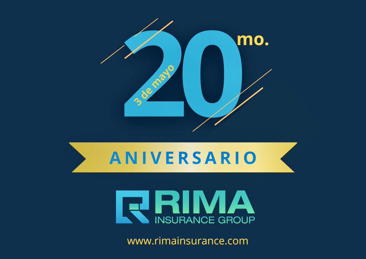 RickyNegrn's tweet image. 