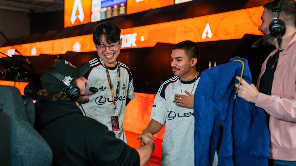 109 POINTS: FIRST SEED WINNERS FINALS TOMORROW ❤️