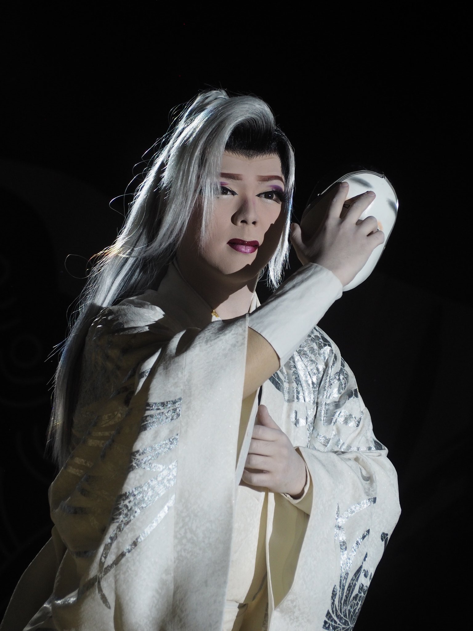 大衆演劇 真芸座 片岡沢次郎 七回忌追善公演 三座合同 特別公演