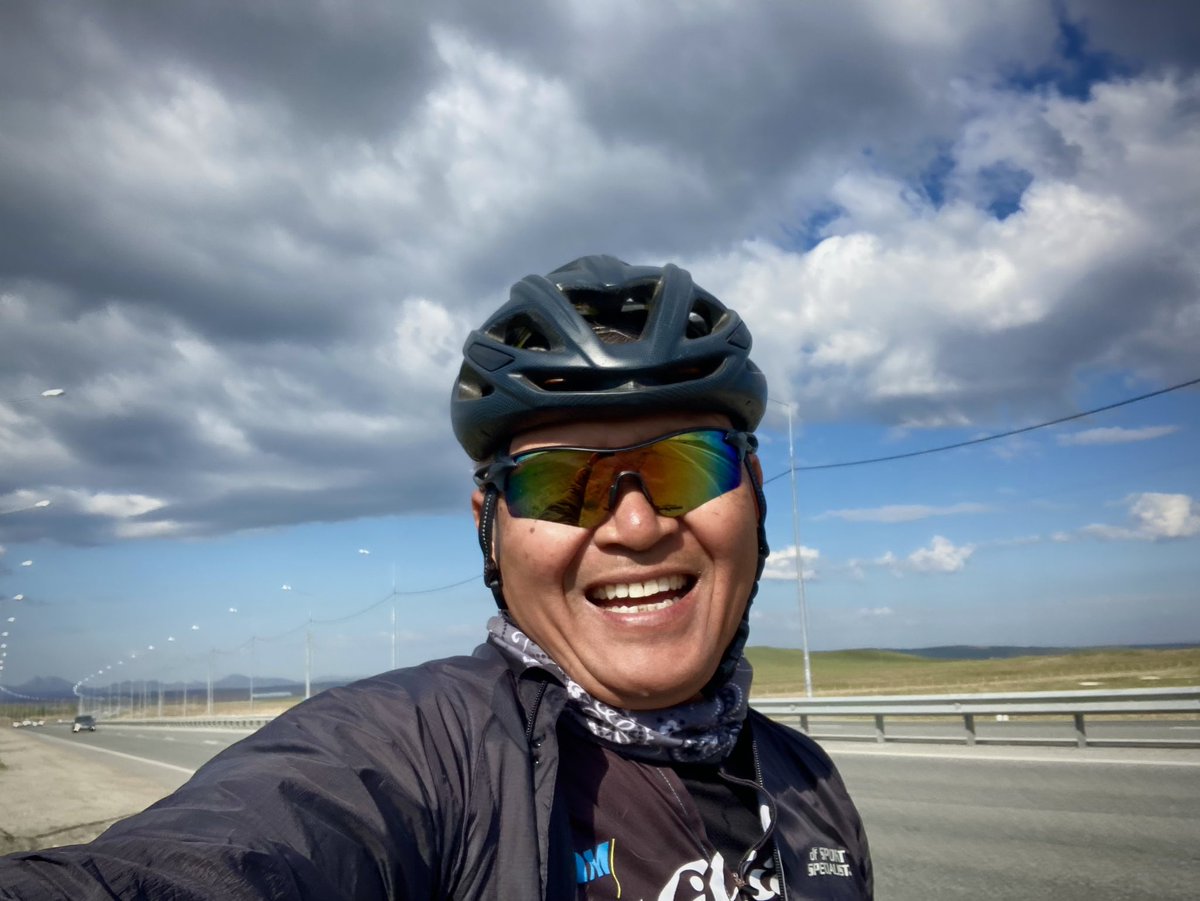 Надышаться можно только ветром🚴🏼‍♂️💪🏼