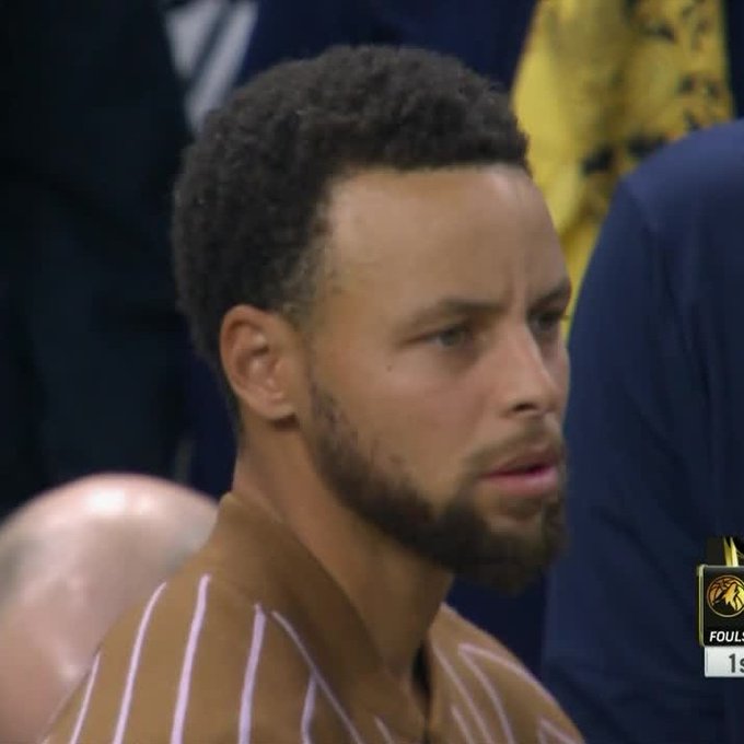 big_business_'s tweet image. He&apos;s been rotting on the bench and you&apos;re just throwing him to the limelight for Game 7