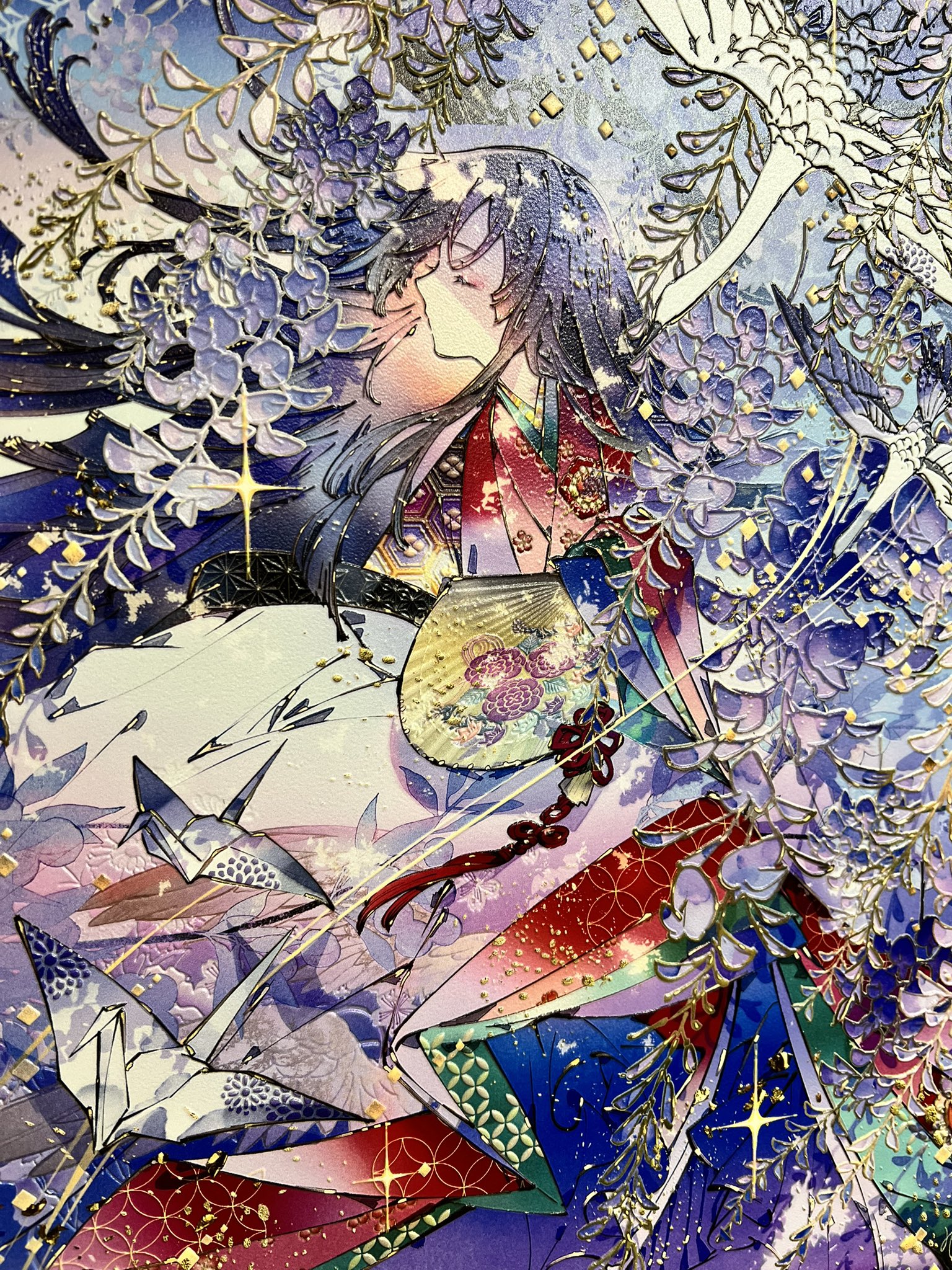LUNLUNのTONARI (@Notonarilun2) / X