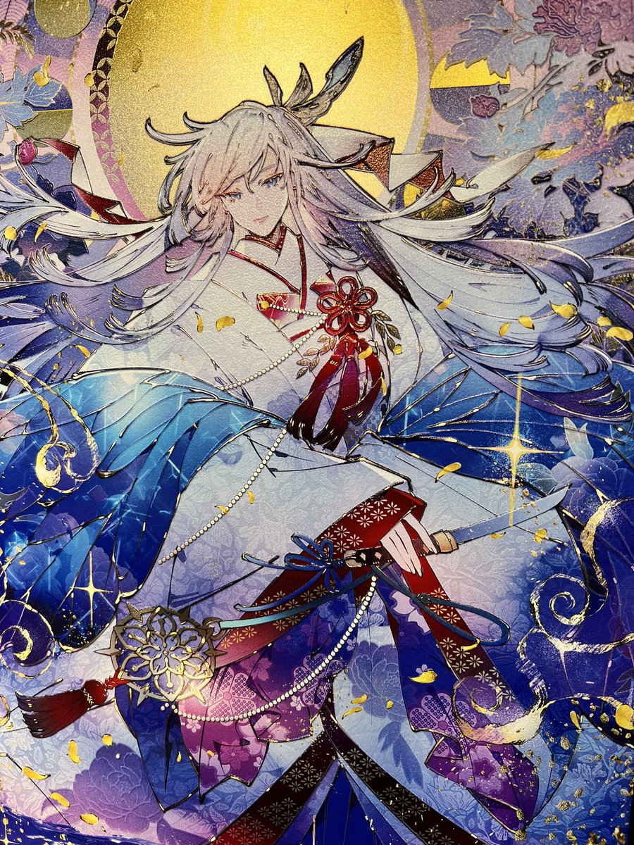 LUNLUNのTONARI (@Notonarilun2) / X