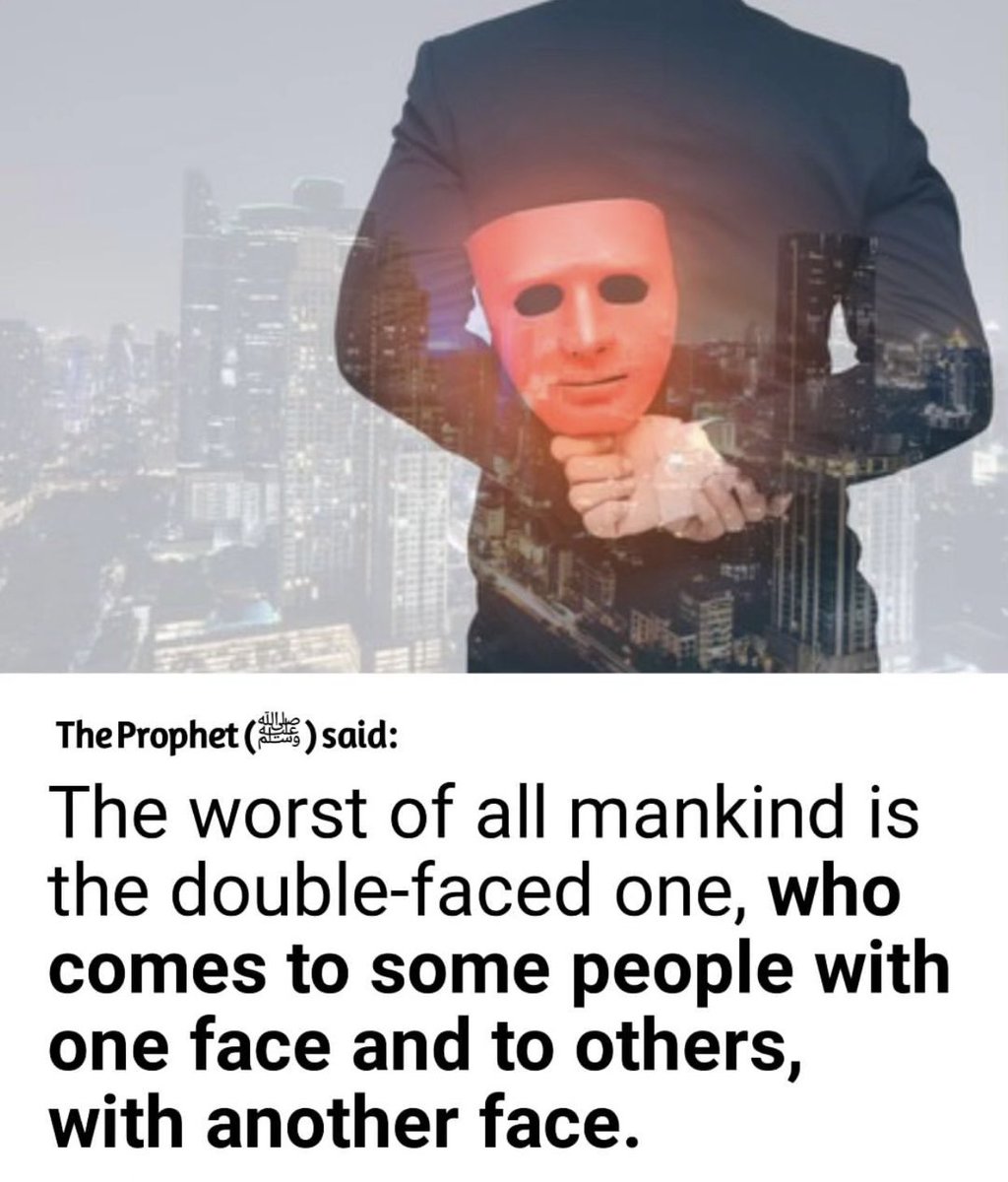 Haleema Abubakar🌹 tweet media