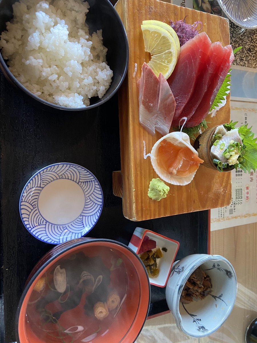 ハマ焼いてます