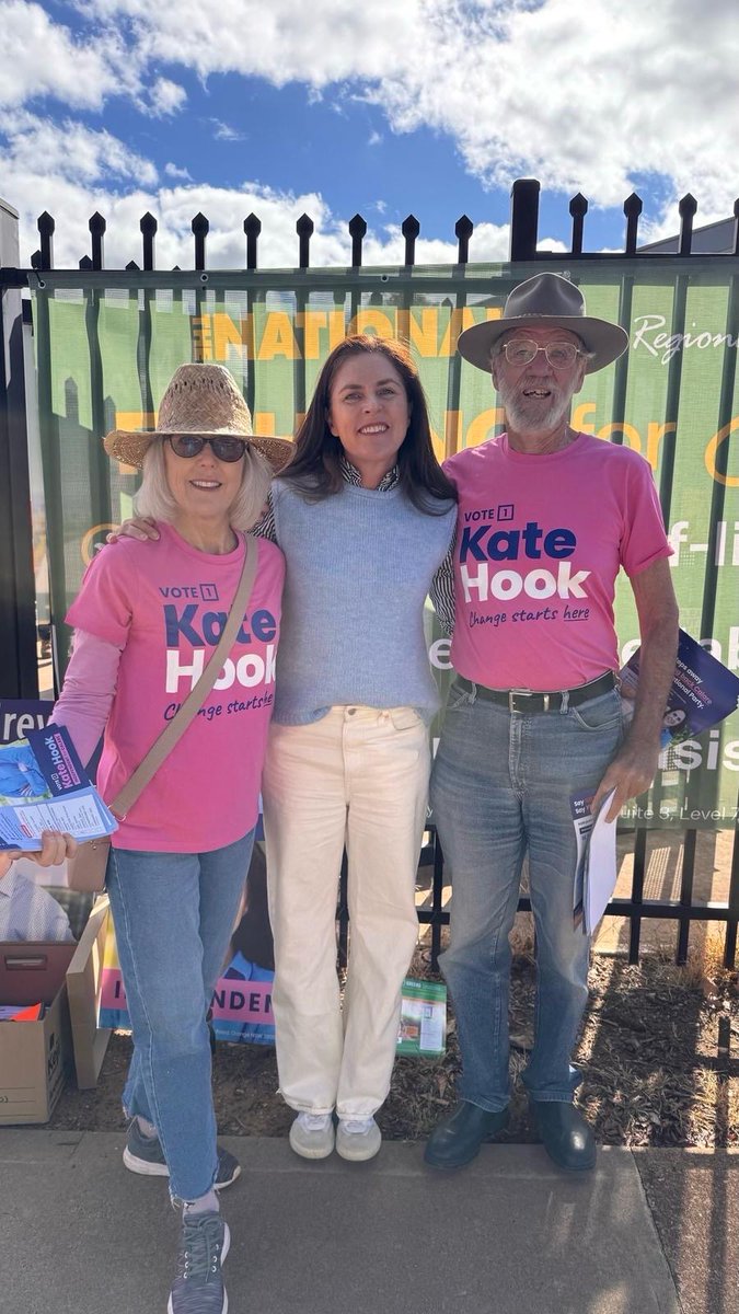 Climate 200 tweet media