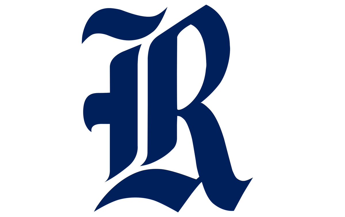 Amaya McDonald 2026 (@amayamc2026) on Twitter photo After a great conversation with Coach <a href="/LindsaySEdmonds/">Lindsay S. Edmonds</a> Iโm grateful to receive an offer to <a href="/RiceWBB/">Rice Womenโs Basketball</a>. Canโt wait to learn more about the program.
<a href="/TXUBasketball/">Texas U Premier</a> <a href="/braswell_gbball/">Lady Bengal BB</a> After a great conversation with Coach <a href="/LindsaySEdmonds/">Lindsay S. Edmonds</a> Iโm grateful to receive an offer to <a href="/RiceWBB/">Rice Womenโs Basketball</a>. Canโt wait to learn more about the program.
<a href="/TXUBasketball/">Texas U Premier</a> <a href="/braswell_gbball/">Lady Bengal BB</a>