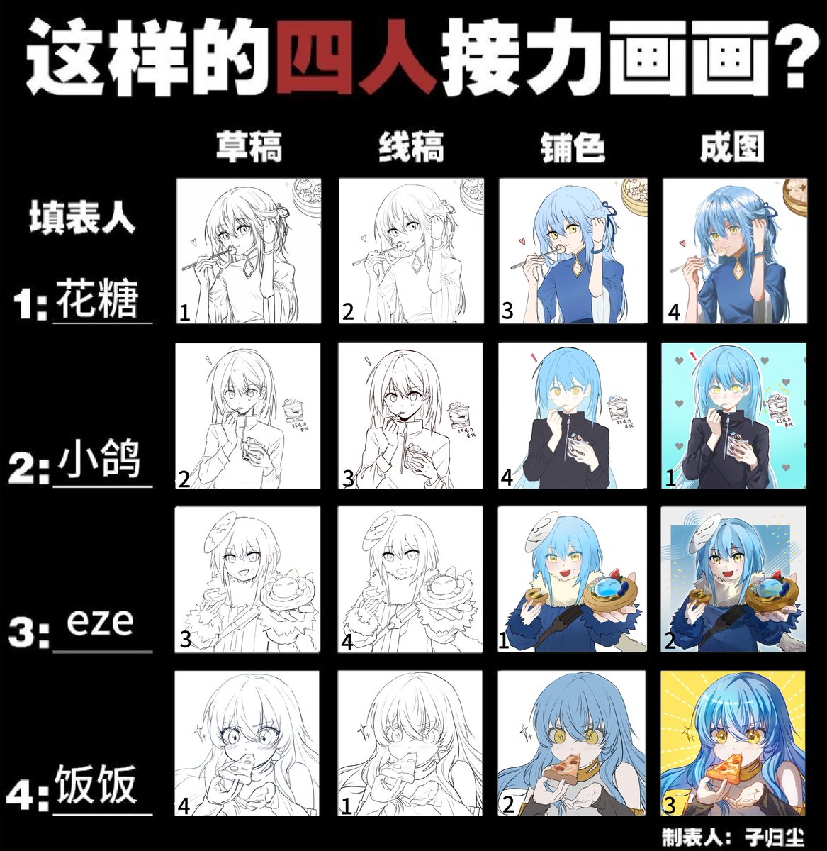 玩法攻略：夏威夷号| 《战舰世界》, image size:1167x1200