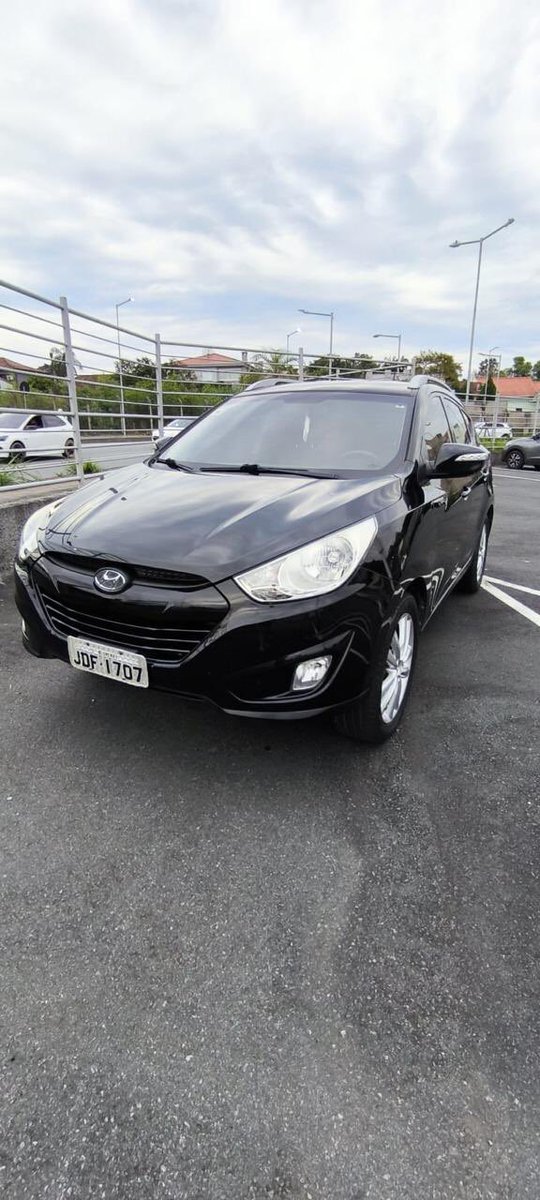 mbianquezzi's tweet image. Hyundai ix35 Flex 2.0
Automática 2013
125.000Km
R$63.900,00Avaliamos seu carro de menor valor na troca. Caso precise, solicite uma simulação de financiamento.
✅ Contatos fone/whatsapp (47)984363030
