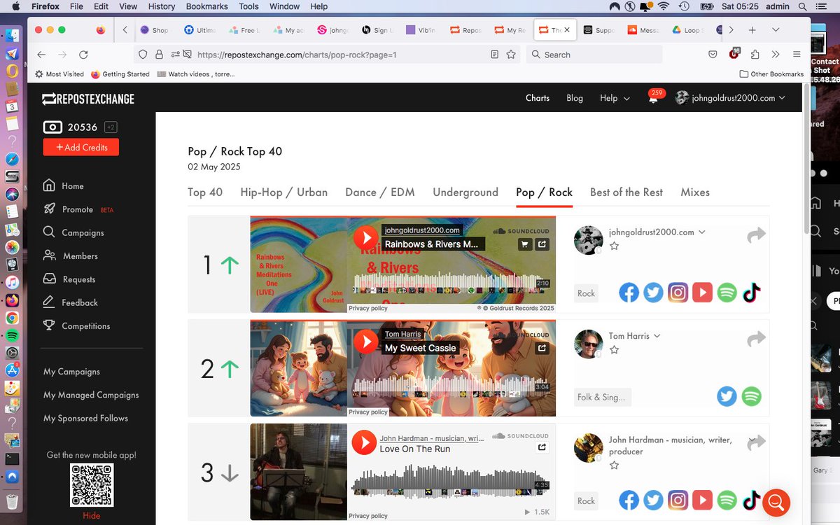 JGoldrust's tweet image. Hey Guys, check it out! There's A First Time For Everything!