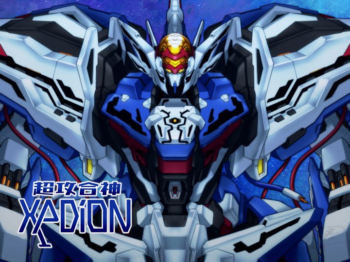 #GWはフォロワーさんが増えるらしい  
#ゴールデンウィークSNS展覧会2025 
メカ描いたりぴっちりスーツ描いたりする人です、大戦よろしくお願いします
えっちなのも描きます(描きます 